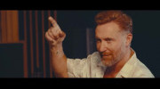 David Guetta, Teddy Swims and Tones and I - Gone Gone Gone (Original Mix)