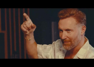 David Guetta, Teddy Swims and Tones and I - Gone Gone Gone (Original Mix)