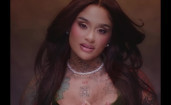 Cardi B - Safe (Kwest XO TOUR LliF3 Edit - Lya Video)