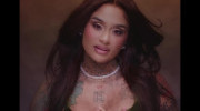 Cardi B - Safe (Kwest XO TOUR LliF3 Edit - Lya Video)
