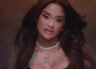 Cardi B - Safe (Kwest XO TOUR LliF3 Edit - Lya Video)