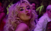 Sabrina Carpenter - Tears (Ligotti Remix) - DVE