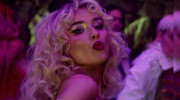 Sabrina Carpenter - Tears (Ligotti Remix) - DVE