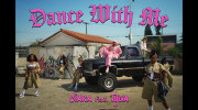 Ciara & Tyga - Dance With Me (MarkCutz Hype Intro) (DJ Glenn V Edit)