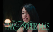 TINI - Una Noche Mas