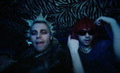 5 Seconds Of Summer - Not OK 