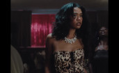 Amber Mark ft. Anderson .Paak - Don't Remind Me 