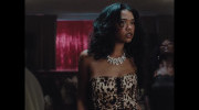 Amber Mark ft. Anderson .Paak - Don't Remind Me 