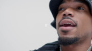 Chance The Rapper, Do Or Die, Twista - Ride (Remix)