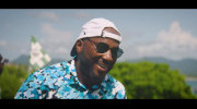 Jeezy & DJ Drama - Snowman Party 