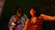 Vybz Kartel - Heart and Soul 