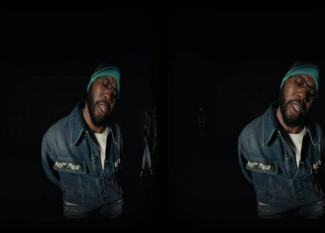 Khalid - Nah