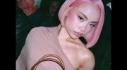 Ice Spice - Baddie Baddie 