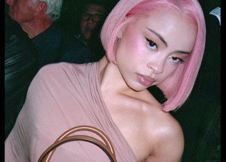 Ice Spice - Baddie Baddie 