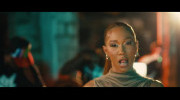 Bia - Bad Guy 