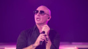Dj Otzi Vs Pitbull - Hey Baby Vs Sube Las Manos (Transition Remix V Edit Pinky) 