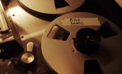 Silk Sonic - Leave Door Open x Lovers Friends (SpydaTEK Edit) - DVE