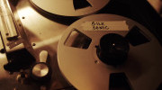 Silk Sonic - Leave Door Open x Lovers Friends (SpydaTEK Edit) - DVE