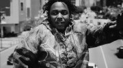 Kendrick Lamar - Alright (Dennis Blaze ReWork - Lya Video Edit)