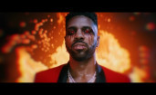 Jason Derulo - Who Hurt You (Dj Jeff Club Edit) (Team BPM Edit)