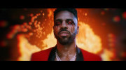 Jason Derulo - Who Hurt You (Dj Jeff Club Edit) (Team BPM Edit)