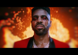 Jason Derulo - Who Hurt You (Dj Jeff Club Edit) (Team BPM Edit)