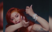 Cardi B Ft. Kehlani , Dababy Ft Young Thug - Safe (Nelson S Club Mashup Edit) (Team BPM Edit)