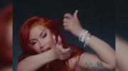 Cardi B Ft. Kehlani , Dababy Ft Young Thug - Safe (Nelson S Club Mashup Edit) (Team BPM Edit)