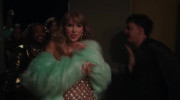 Taylor Swift & Haddaway - What Is The Fate Of Ophelia Love (The Goodfellas Blend) (Team BPM Edit)