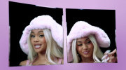 Saweetie - Twinzzz (Collini Moombahton Remix) (Team BPM Edit)