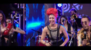 Alberto Barros - Arranca En Fa (Dj C Remix V Edit Pinky)