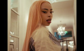 Ice Spice - Baddie Baddie (Mixshow)