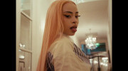 Ice Spice - Baddie Baddie (Mixshow)