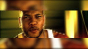 Flo Rida ft T-Pain - Low (Club Killers Booty Bass Mix - Lya Video Edit)