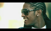 Lloyd ft Lil Wayne - You (Ardent Disco House Edit - Lya Video)
