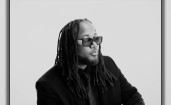 YG, Leon Thomas - Lovers Or Friends (Dennis Blaze Re-Work) - DVE