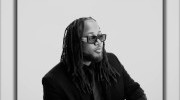 YG, Leon Thomas - Lovers Or Friends (Dennis Blaze Re-Work) - DVE