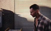 Maroon 5 & Lil Wayne - Love Is Like (Dj Allan Hype Edit) (Team BPM Edit)