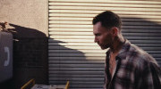 Maroon 5 & Lil Wayne - Love Is Like (Dj Allan Hype Edit) (Team BPM Edit)