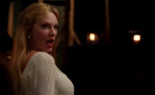 Taylor Swift - The Fate Of Ophelia (DJDX Redrum) - DVE