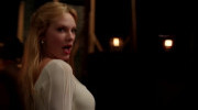 Taylor Swift - The Fate Of Ophelia (DJDX Redrum) - DVE