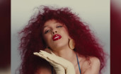 Doja Cat - Gorgeous (Sefu Hip-Hop Remix) (Team BPM Edit)