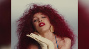 Doja Cat - Gorgeous (Sefu Hip-Hop Remix) (Team BPM Edit)