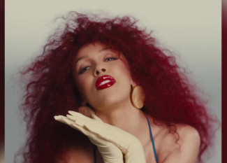 Doja Cat - Gorgeous (Sefu Hip-Hop Remix) (Team BPM Edit)