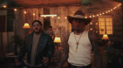 Grupo Frontera, Ozuna - No Lo Ves - Acapella Starter (Feli La Mezcla Remix)(DVJ Eterno V-edit) 