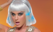 Katy Perry Ft. Juicy J - Dark Horse (Lincoln Baio Remix) (Team BPM Edit)