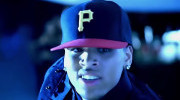 Chris Brown - Wall To Wall (Collini Electronicpulse Redrum Edit) (Team BPM Edit)
