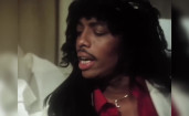 Rick James - Give It To Me Baby (Motion Twin Remix) (DJ Glenn V Edit)