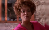 Whitney Houston - My Name Is Not Susan (Federico Ferretti Remix) (DJ Glenn V Edit)