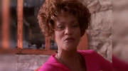 Whitney Houston - My Name Is Not Susan (Federico Ferretti Remix) (DJ Glenn V Edit)